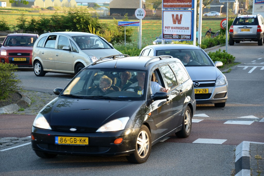 ../Images/Afsluiting Senioren Autotoertocht Kaninefaaten 092.jpg